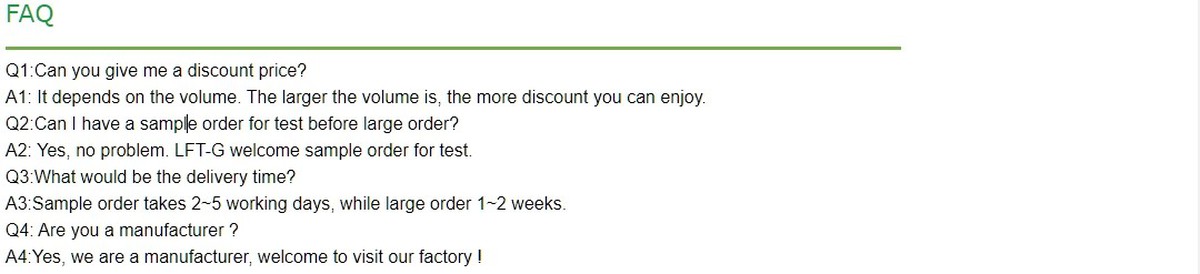 product-1080-247 product-1080-247