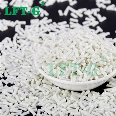 long glass fiber reinforced nylon6 For Automotive Parts Solutions long glass fiber reinforced nylon6 For Automotive Parts Solutions