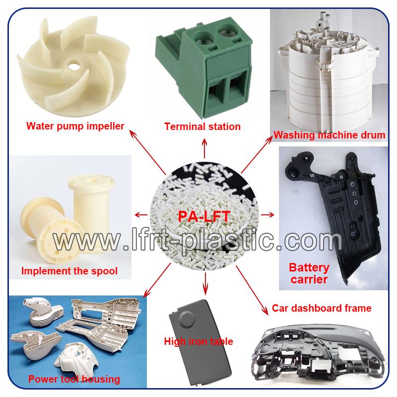 LFT-G® PA12 LGF50.jpg