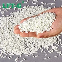 product-650-650 product-650-650