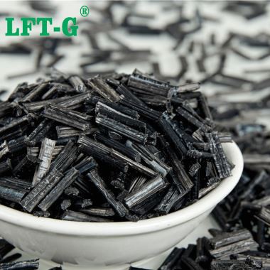 PA6 LCF Composites Automotive Carbon