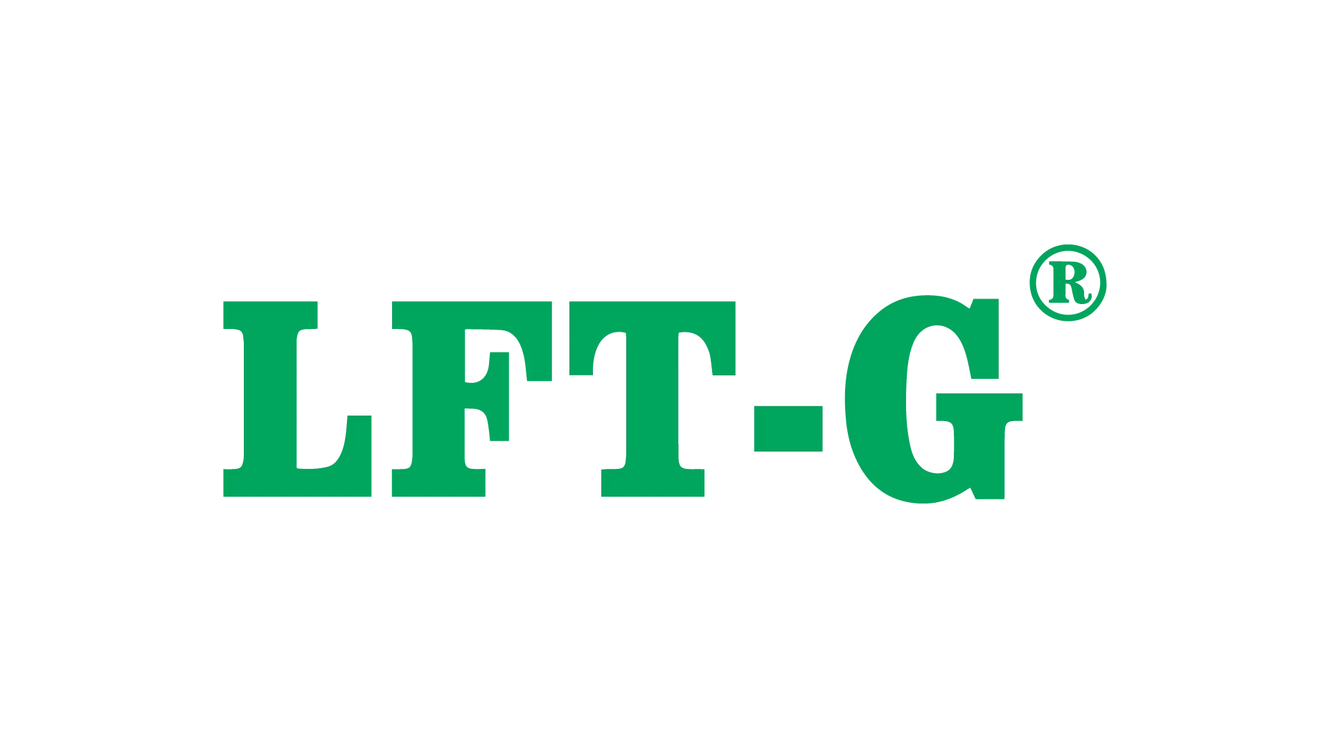 Xiamen LFT Composite Plastic Co., Ltd